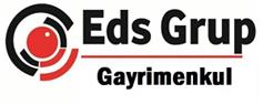 Eds Grup Gayrimenkul - İstanbul